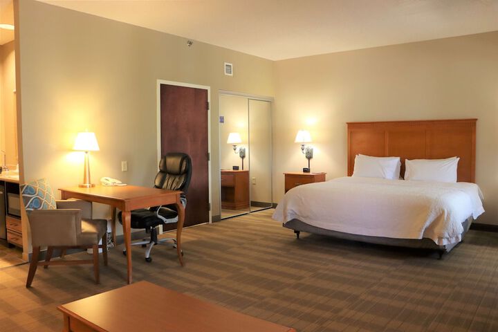 Room 18 of 62
