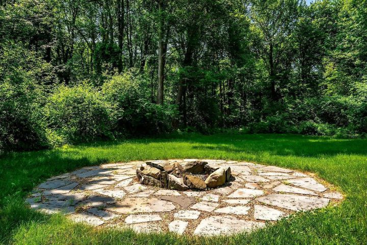 Maine Adventure 3BR Oasis Awaits!