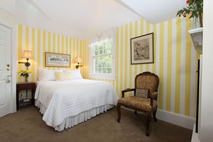 Room 44 of 113
