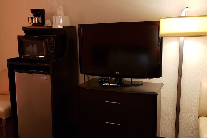 Room 38 of 58