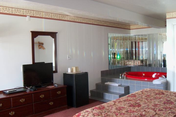 Room 20 of 39