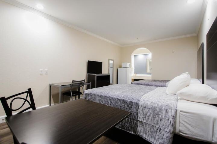 Room 46 of 53
