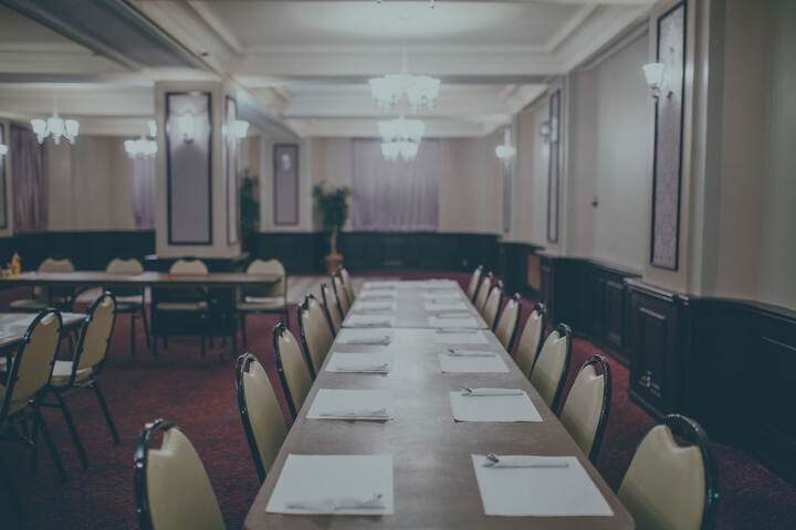 Meeting 28 of 48