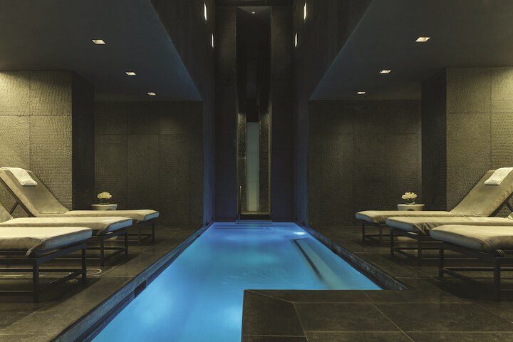 Spa 51 of 53