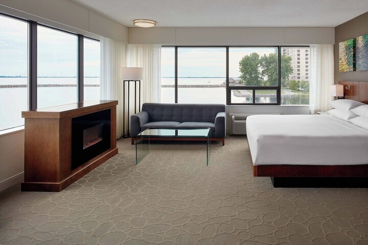 Room 20 of 53