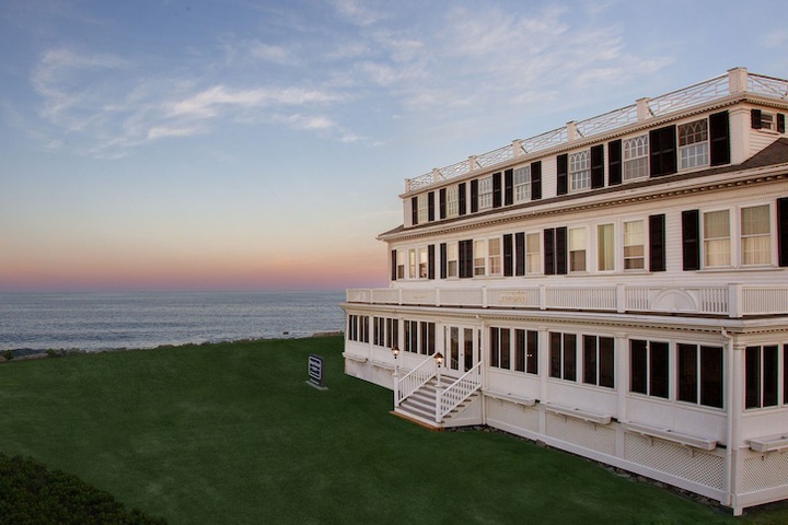 Hotel 5 of 38