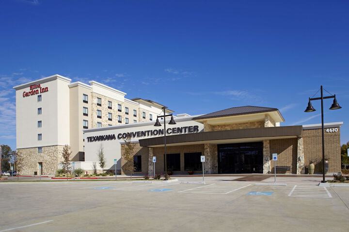 Hotel 3 of 28