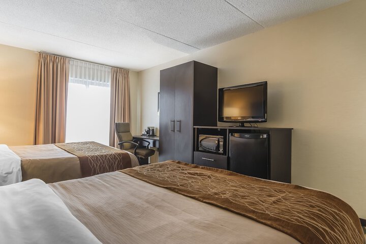 Room 26 of 46