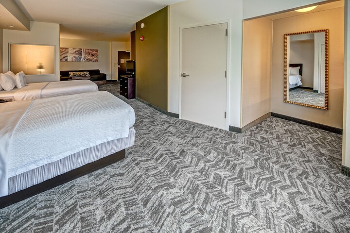 Room 22 of 27