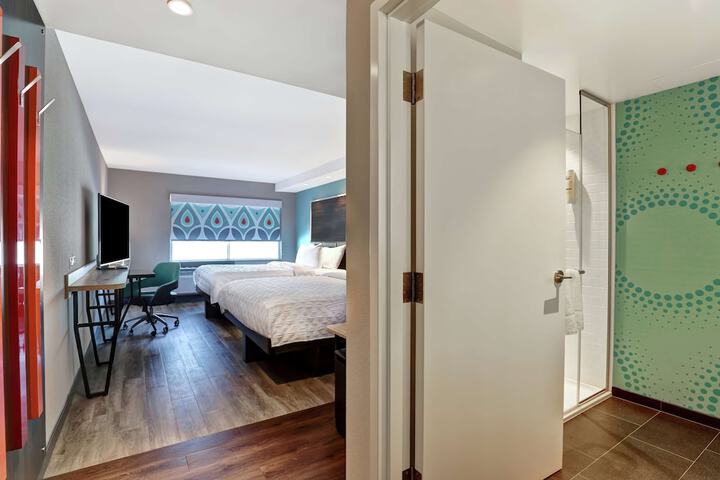 Room 25 of 45