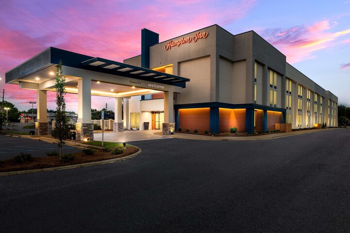 Hotel 4 of 33