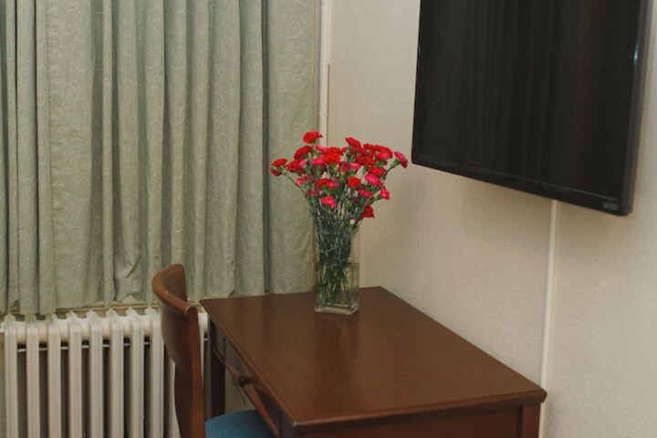 Room 56 of 67
