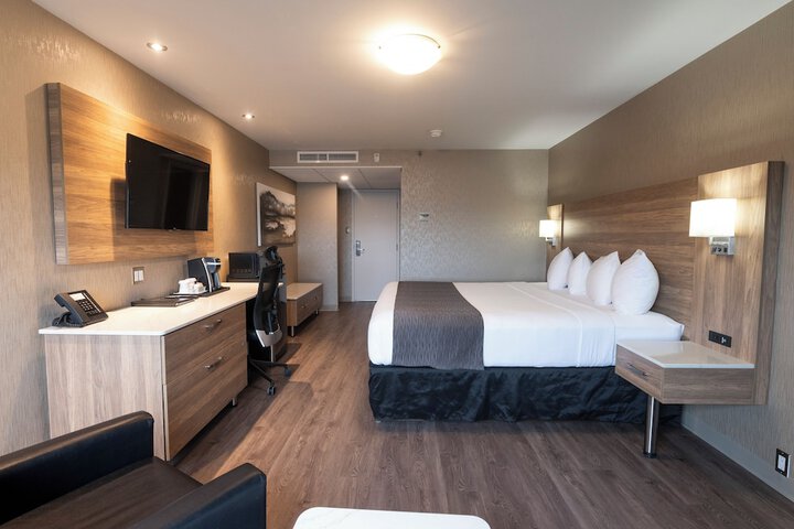 Room 20 of 77