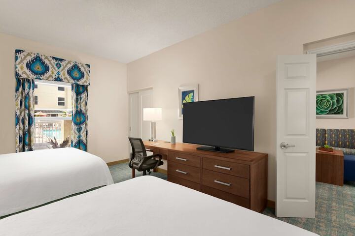 Room 22 of 51