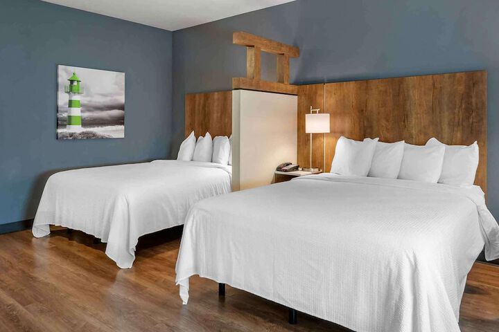Room 15 of 35