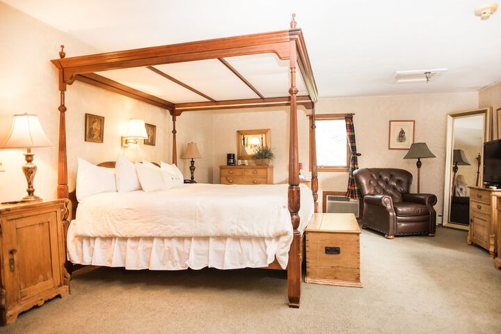 Room 14 of 41