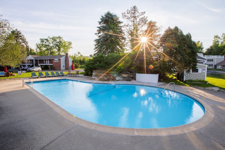 Pool 2 of 49