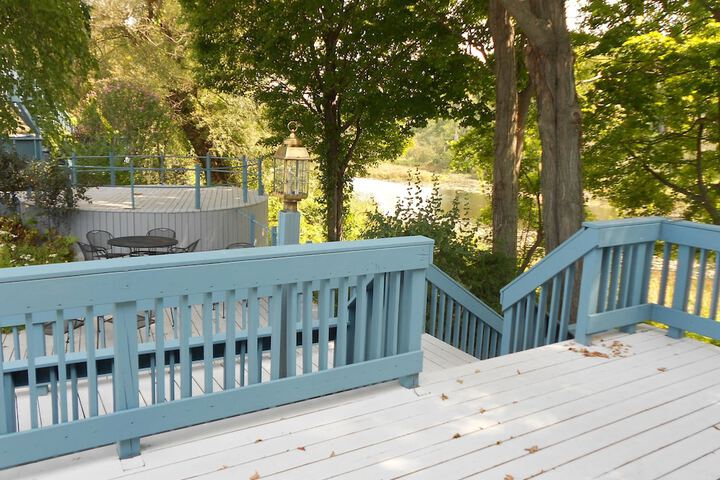 Terrace/Patio 39 of 41