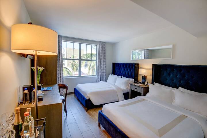 Room 15 of 55