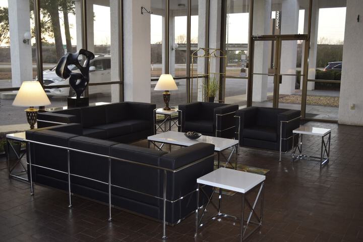 Hotel 5 of 45