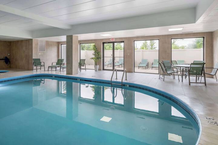 Pool 3 of 31