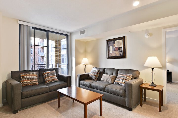 Room 15 of 26