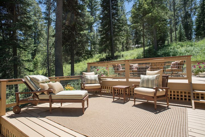 Terrace/Patio 92 of 101