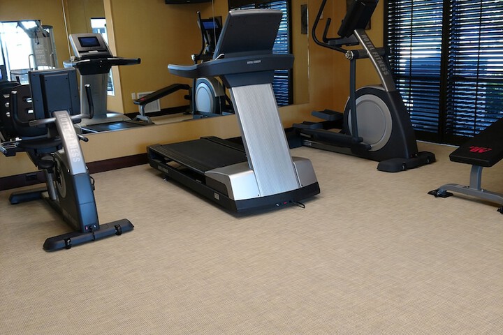 Health and Fitness 42 of 49