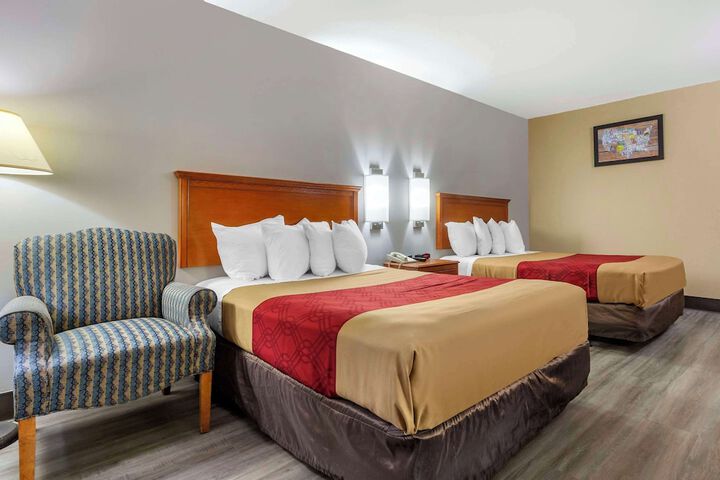 Room 16 of 23