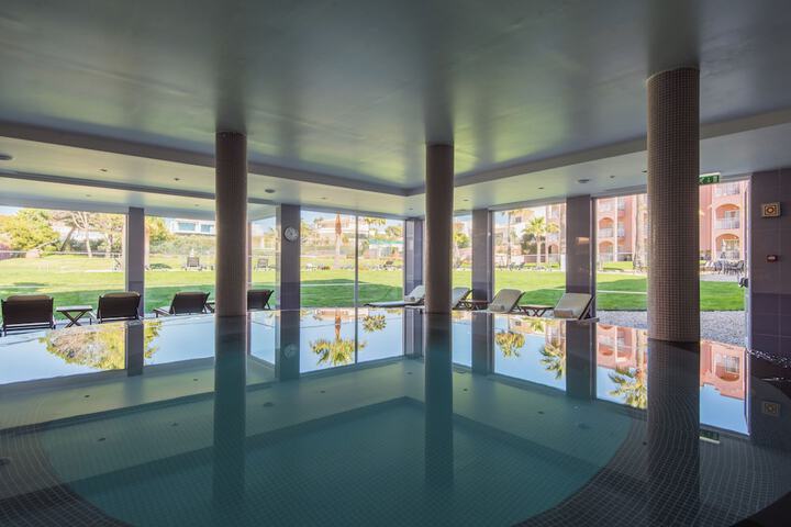 Vila Gale Collection Praia Hotel