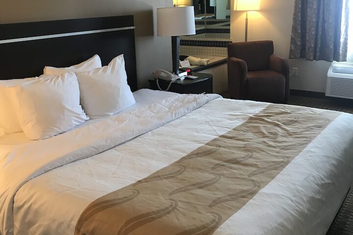 Room 20 of 25