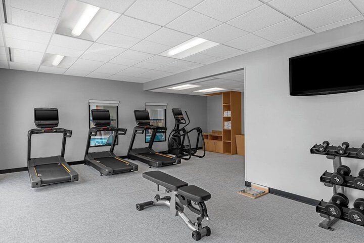 Health and Fitness 27 of 30
