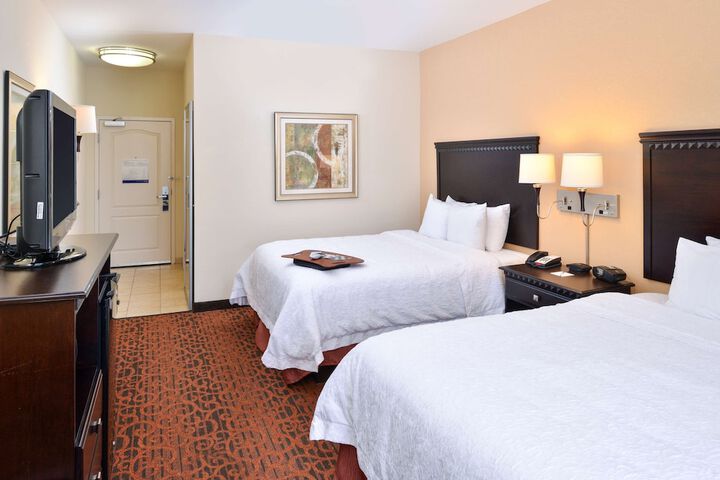 Room 22 of 37
