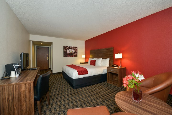 Room 19 of 41
