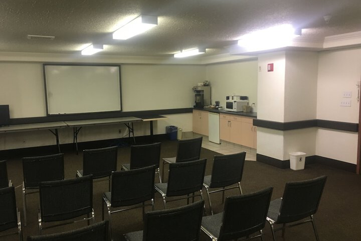 Meeting 34 of 36