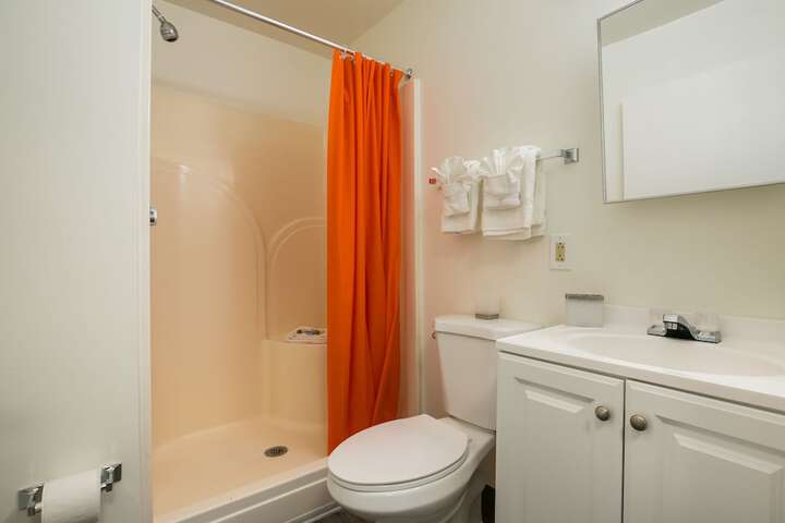 Room 15 of 16