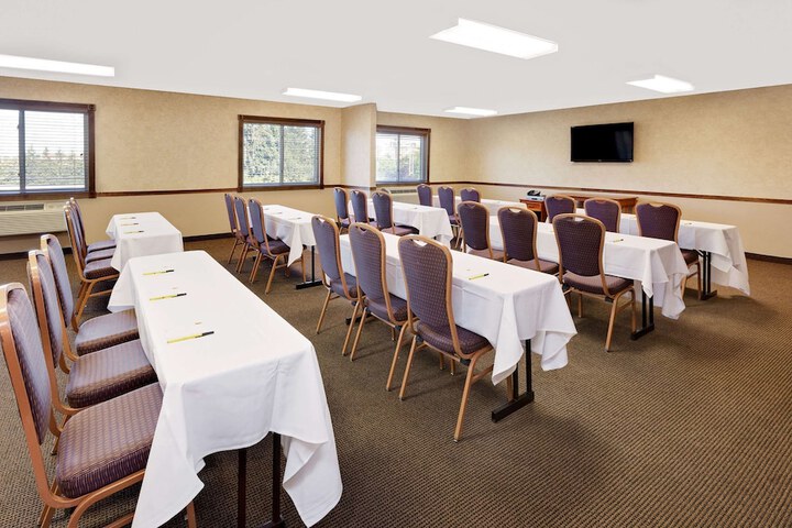 Meeting 15 of 20