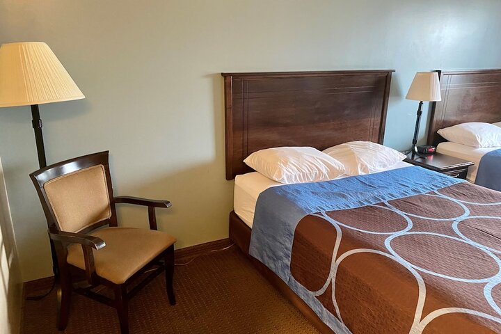 Room 31 of 58