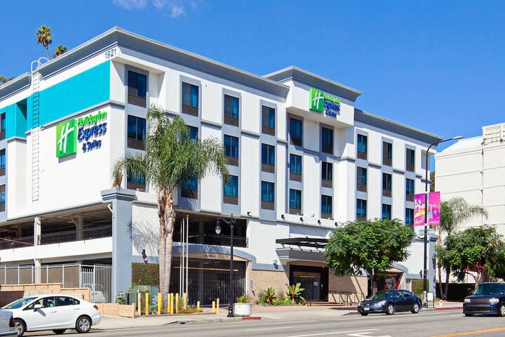 Hotel 6 of 68
