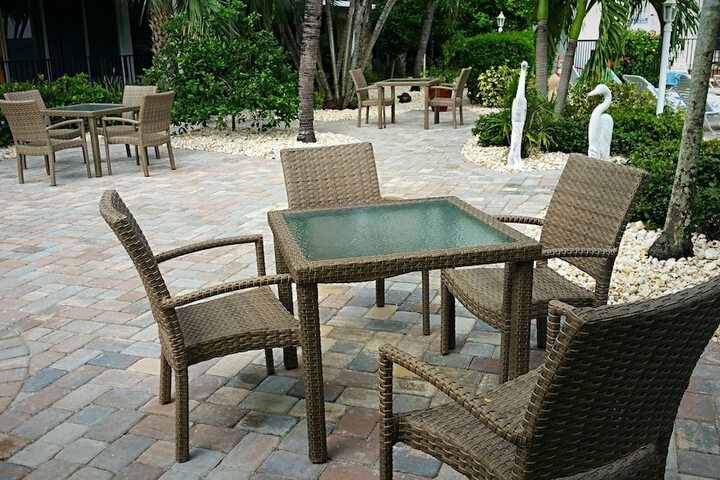 Hotel Exterior 54 of 64