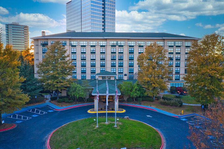 Hotel 2 of 38