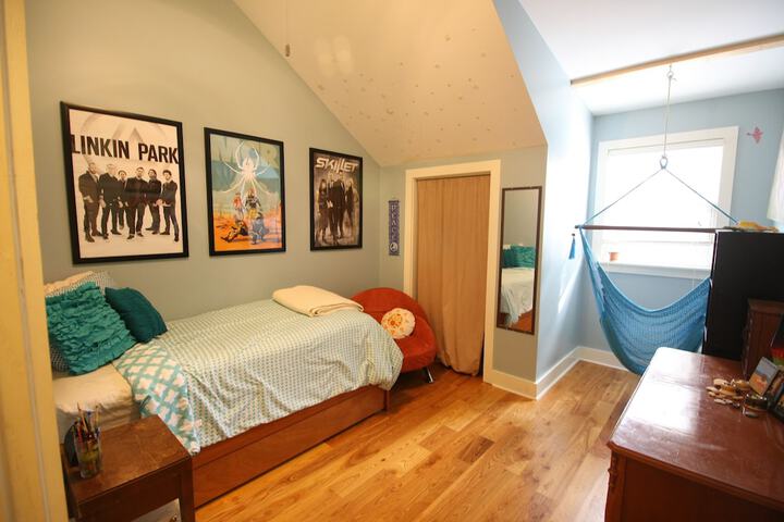 Room 88 of 165