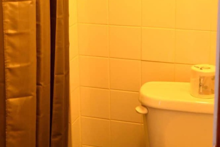 Room 17 of 26