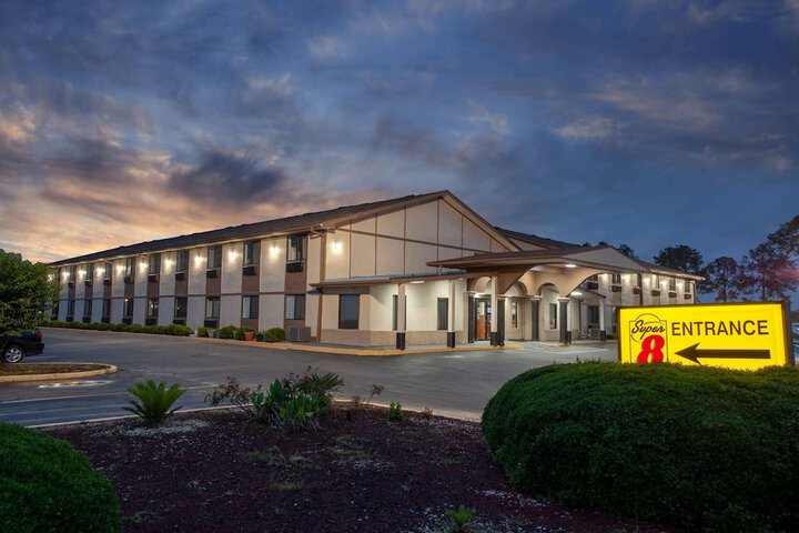 Hotel 2 of 21