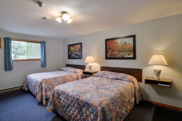 Room 17 of 42