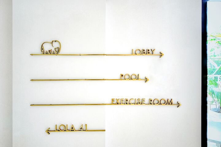 Room 36 of 49