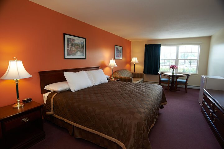 Room 26 of 71