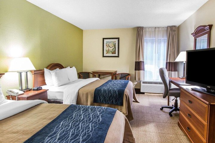 Room 22 of 26