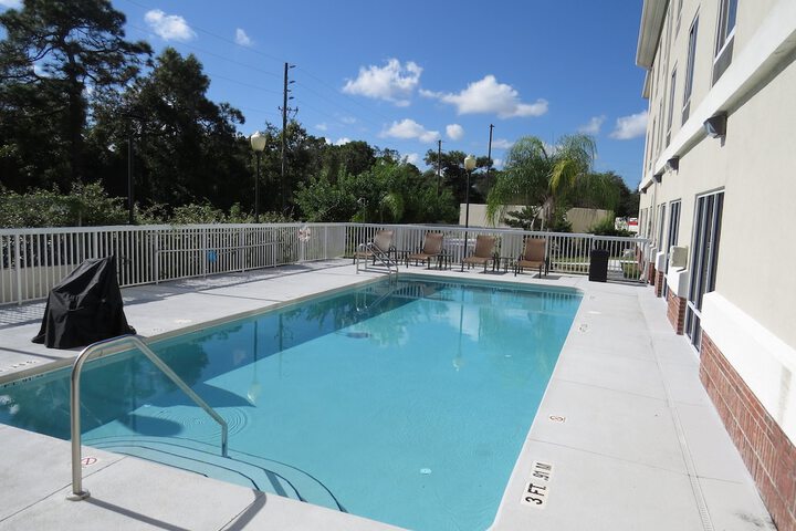 Pool 16 of 67