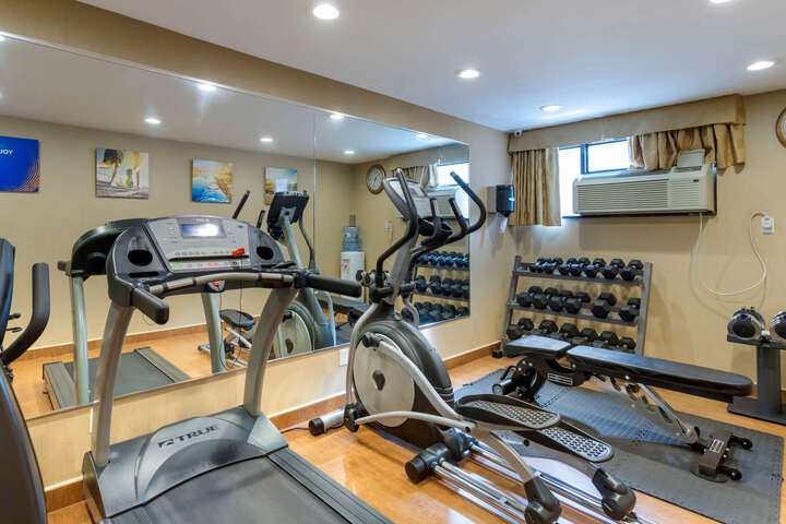 Health and Fitness 17 of 18